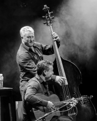 trio rosenberg 2