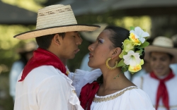 Festival Montignac