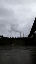 Industrie ceimentière (2)