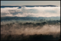 Vallée de l'Ardèche