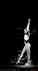 Variations sur Héloïse