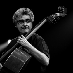 il maestro