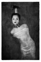 portrait baroque 2