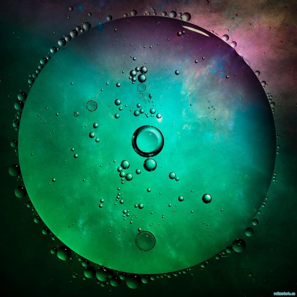 Conception