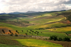 AndalousiaIII
