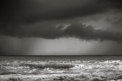 Nuances