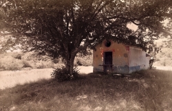 Cabanon