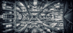 Santa Maria del Mar