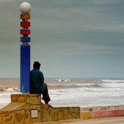 Photo inscription n°4