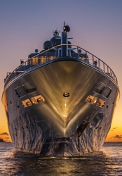 bateau