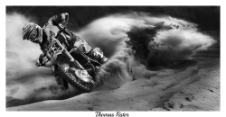The Wave