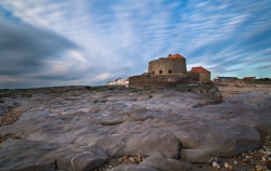 fort Vauban