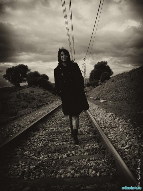 Photo inscription n°3