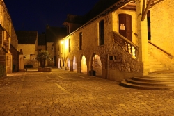 Photo inscription n°2