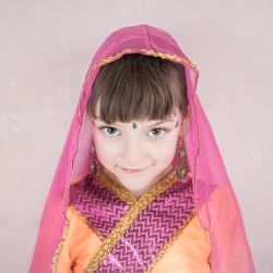 Léonie