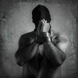 50 Nuances de gray