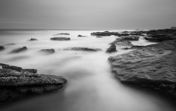 audresselles