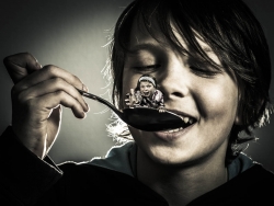 Miam-Miam