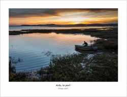 Photo inscription n°1