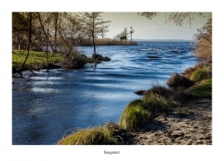 La Gourgue