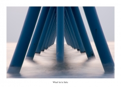 Wharf 2
