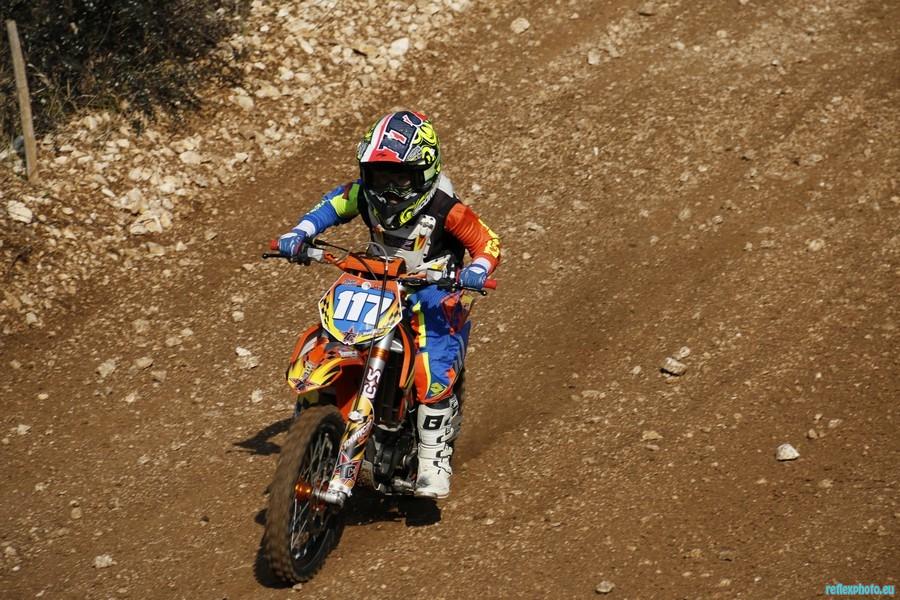 Futur champion !!!!!!!