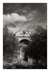 St-Gabriel
