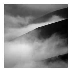 Les griffes du temps
