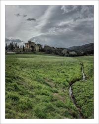 Château