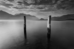 Achensee