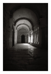 Cloitre