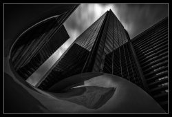 Noirs I