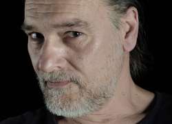 Sylvain