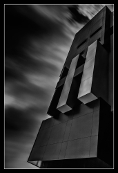 Noirs VI