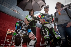 24 heures du Mans