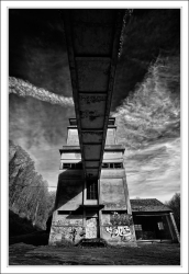 Photo inscription n°2