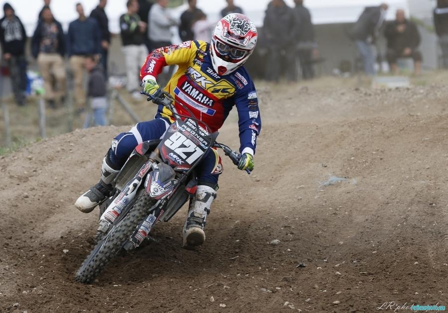 MX  Sablons 33
