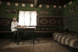Coups de Coeur en Maramures