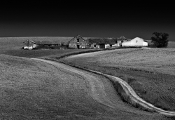 Andalousia 4