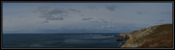 Photo inscription n°4