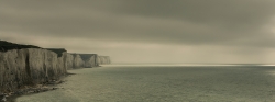 Le mur