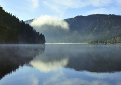 Calmitude !