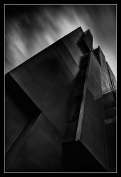 Noirs VII