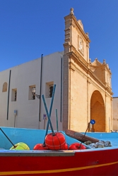 gallipoli