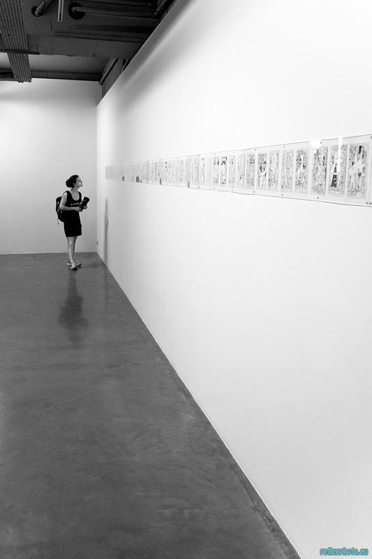 Photo inscription n°1