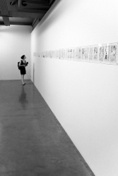 Photo inscription n°1