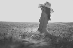 L'inconnue