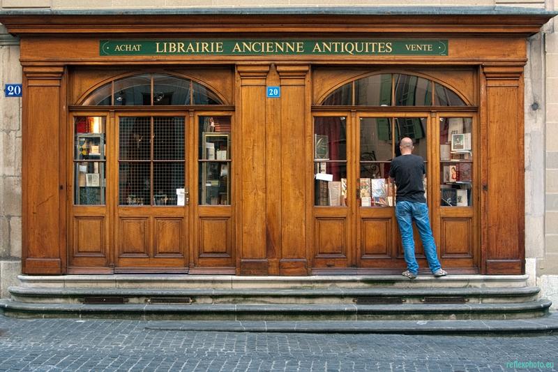 Photo inscription n°3