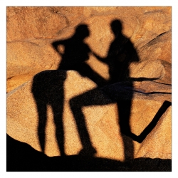 Trait d'union