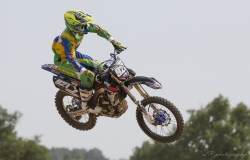 Sx estillac